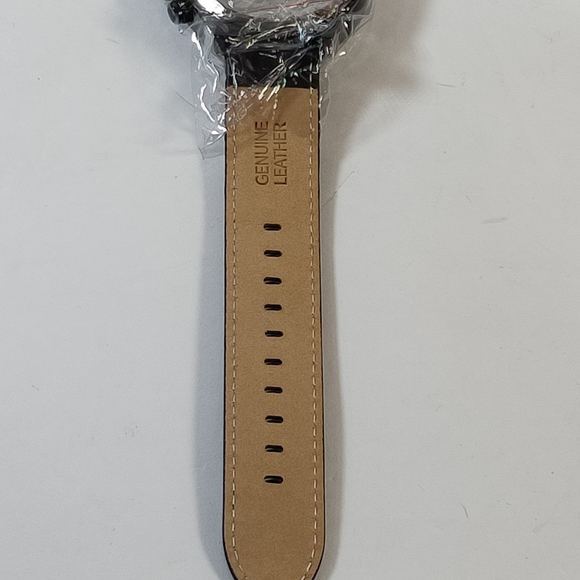 Invicta NWT 48mm S1 Rally Black and Teal Driving Watch - Picture 8 of 13